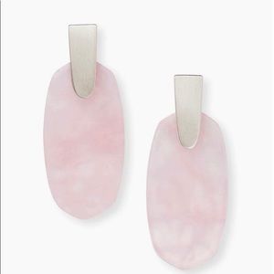 Kendra Scott earring